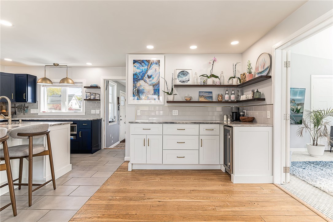 70 Margin Street Westerly, RI 02891 - Photo 17 of 48