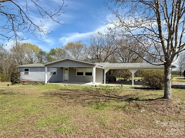 $250,000 | 24386 Endy Road, Albemarle, NC 28001