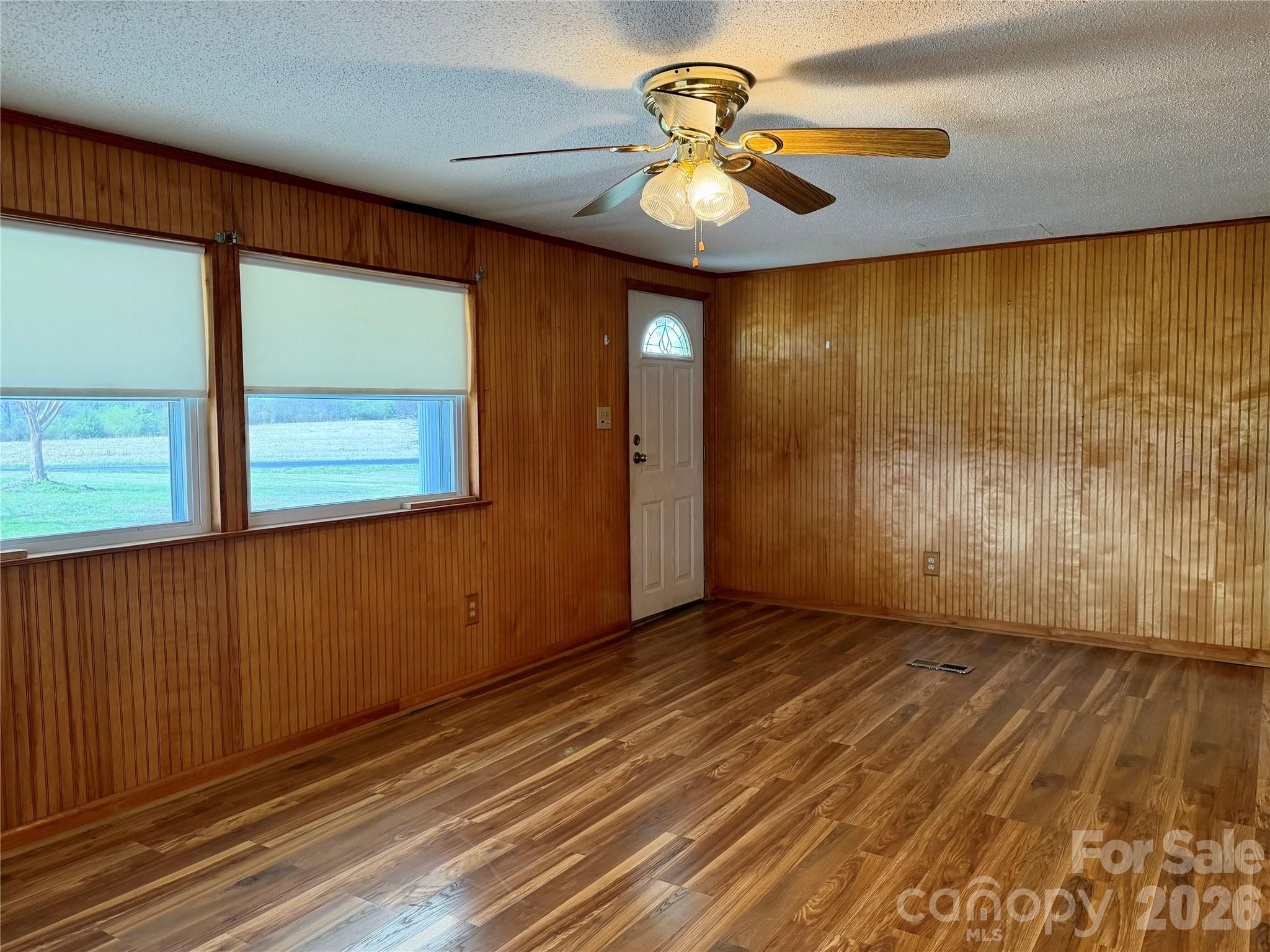 24386 Endy Road Albemarle, NC 28001 - Photo 11 of 22