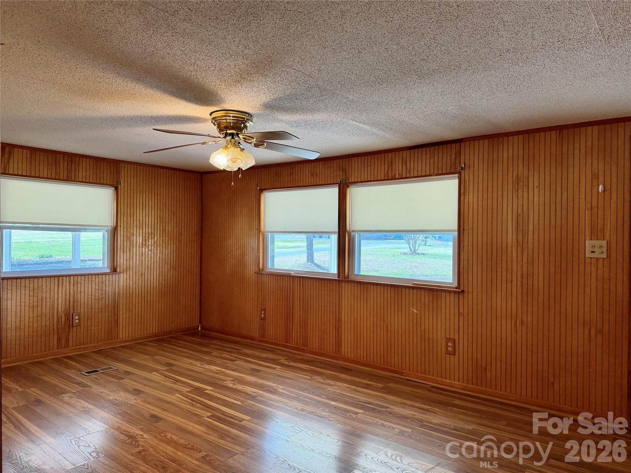 24386 Endy Road Albemarle, NC 28001 - Photo 12 of 22