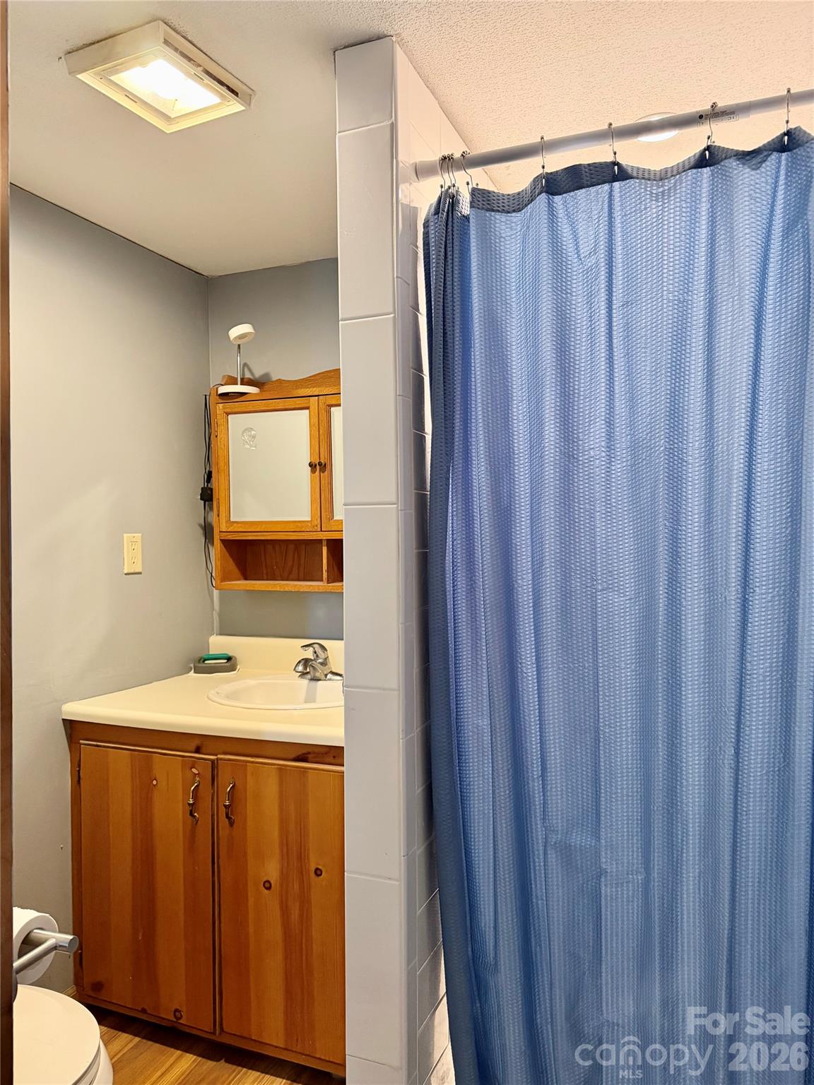 24386 Endy Road Albemarle, NC 28001 - Photo 13 of 22