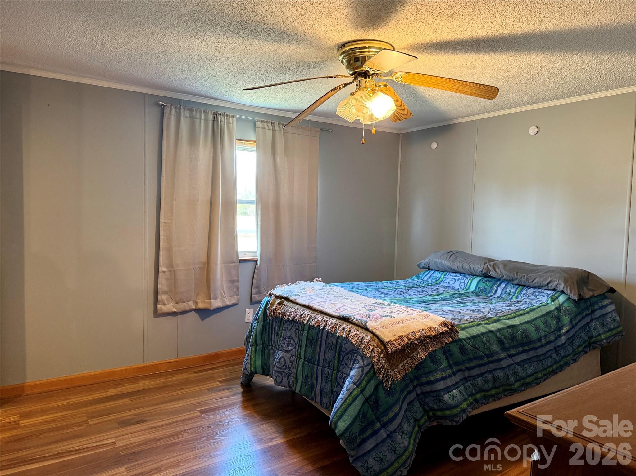 24386 Endy Road Albemarle, NC 28001 - Photo 14 of 22