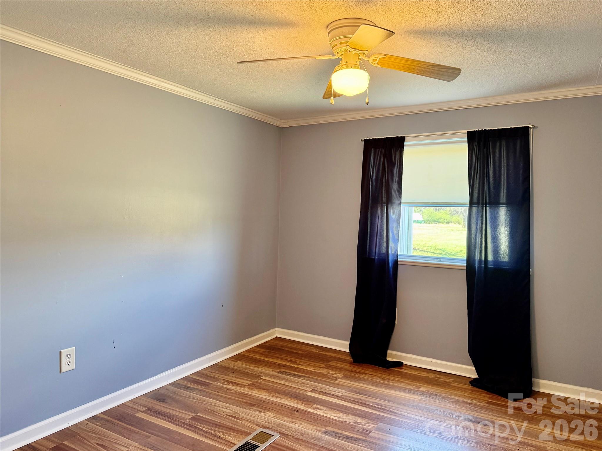 24386 Endy Road Albemarle, NC 28001 - Photo 15 of 22