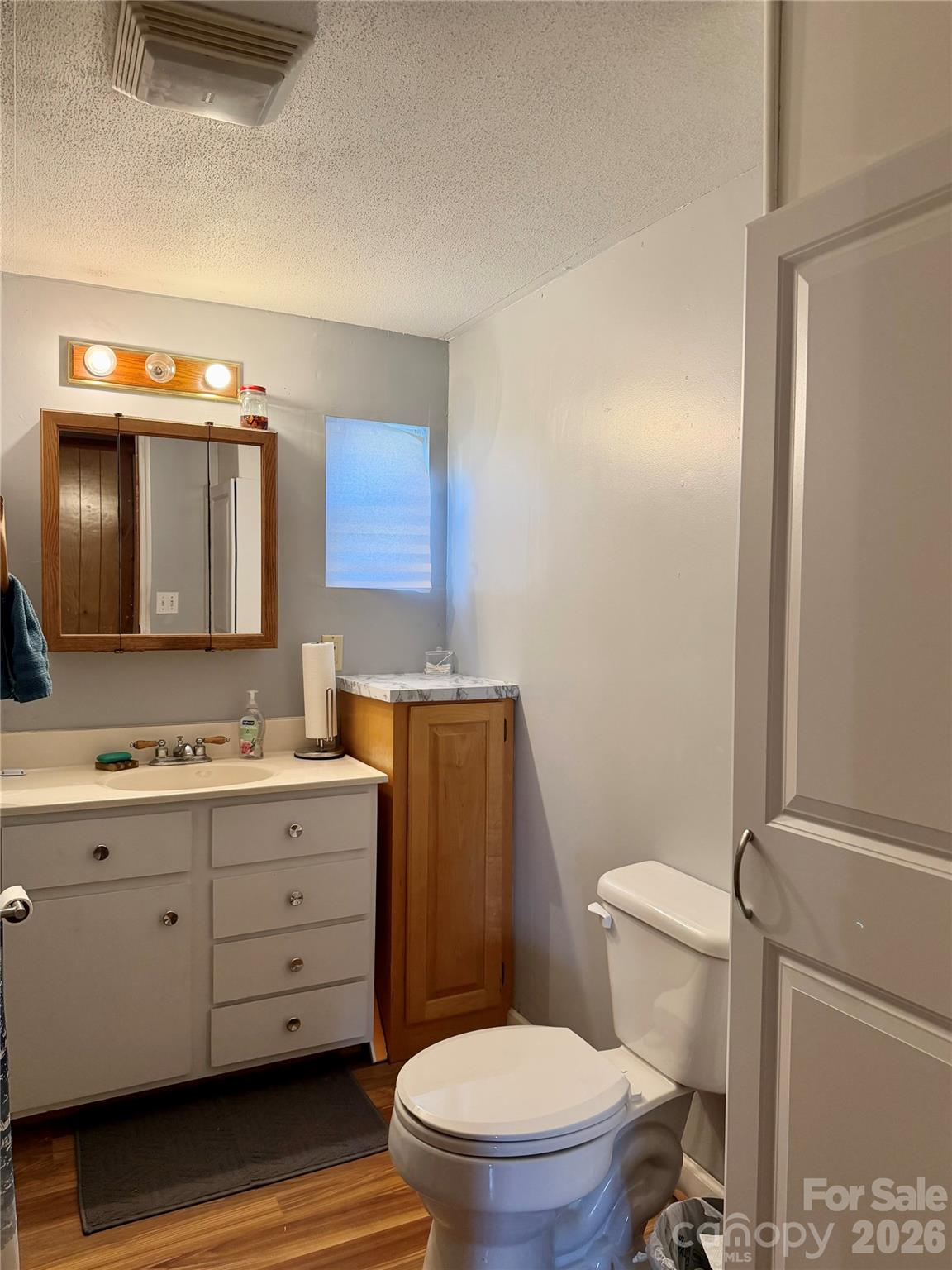 24386 Endy Road Albemarle, NC 28001 - Photo 16 of 22