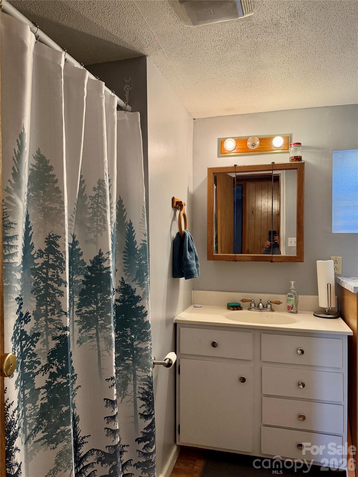 24386 Endy Road Albemarle, NC 28001 - Photo 17 of 22