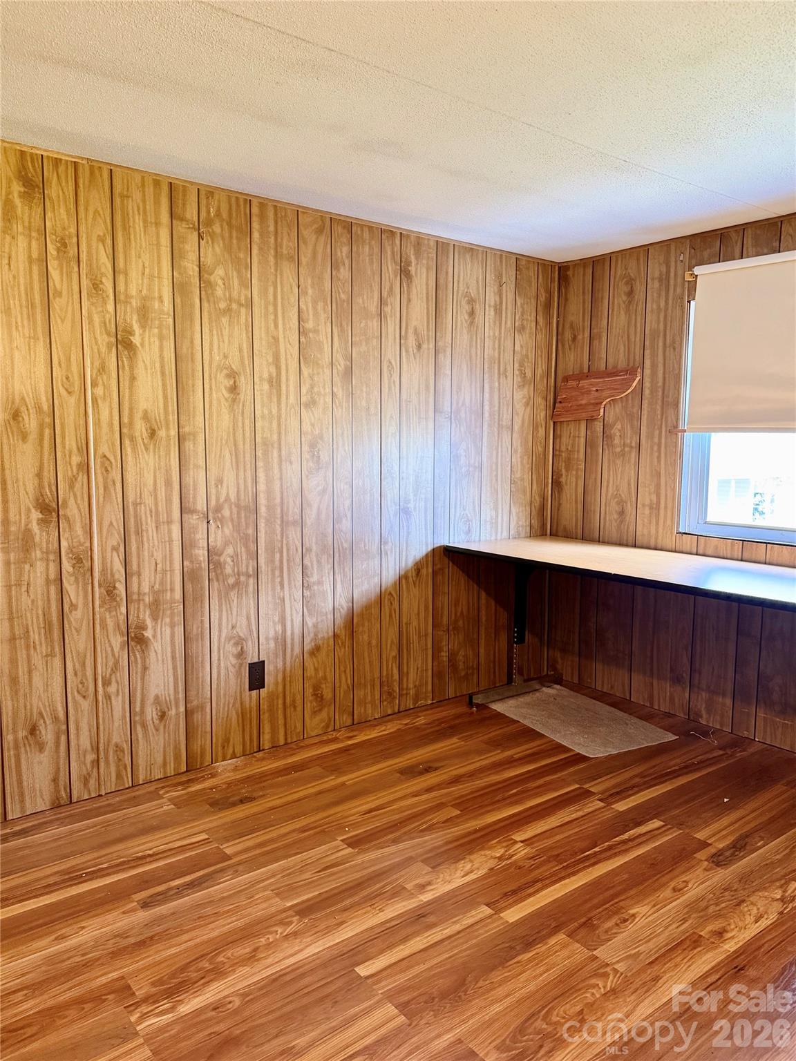 24386 Endy Road Albemarle, NC 28001 - Photo 18 of 22