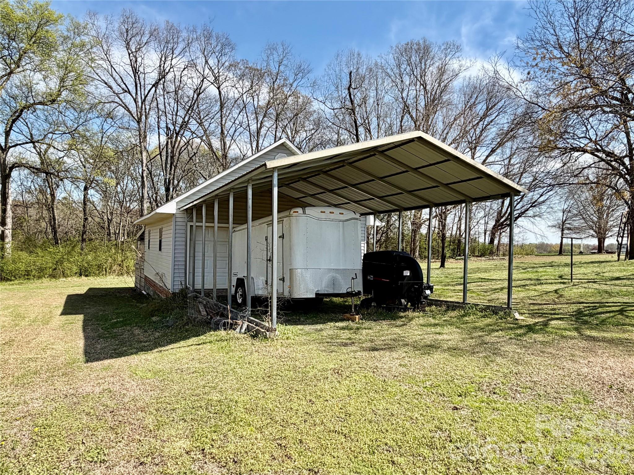 24386 Endy Road Albemarle, NC 28001 - Photo 20 of 22