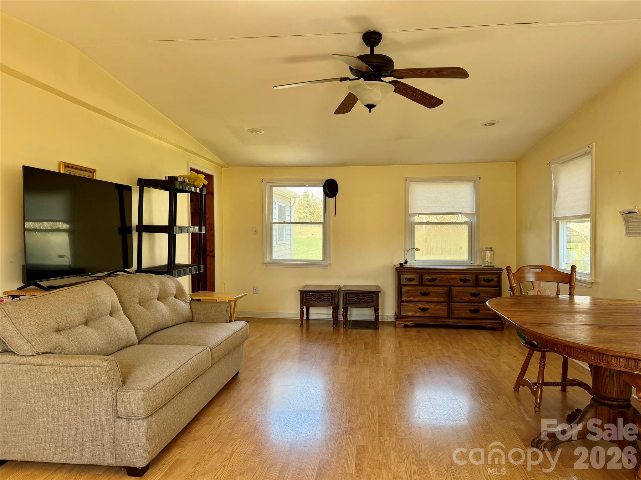 24386 Endy Road Albemarle, NC 28001 - Photo 7 of 22