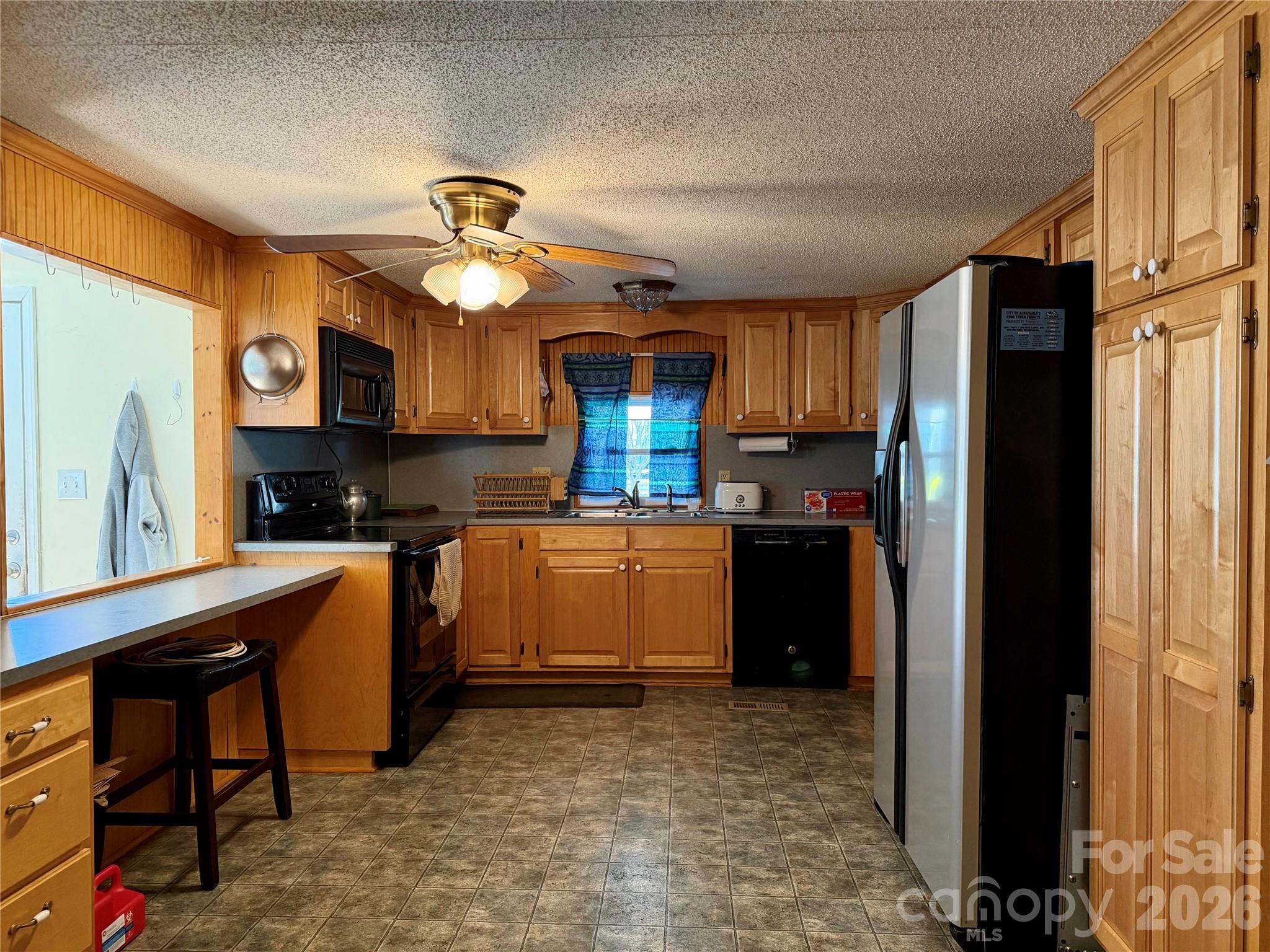 24386 Endy Road Albemarle, NC 28001 - Photo 8 of 22