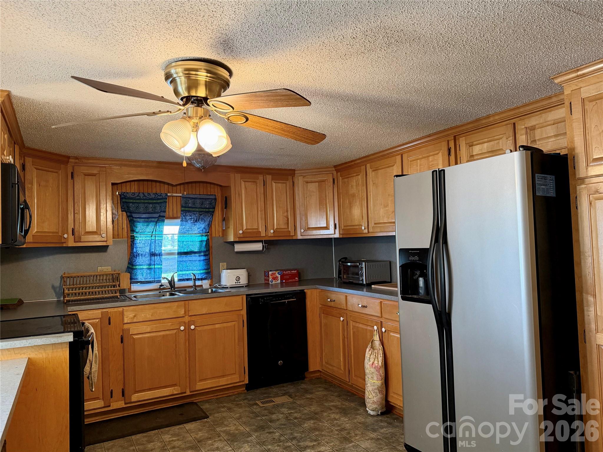 24386 Endy Road Albemarle, NC 28001 - Photo 9 of 22