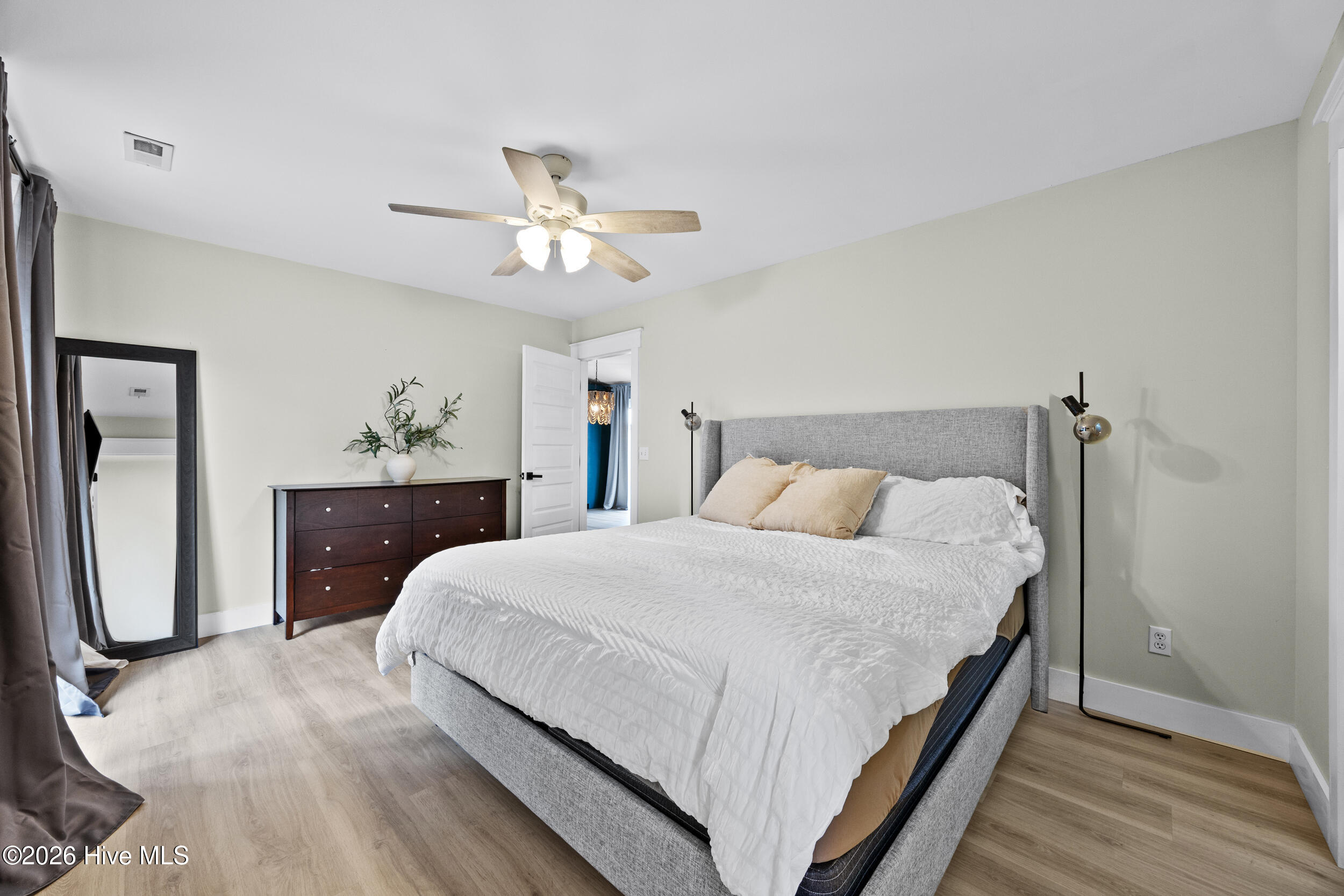 7400 Ridgeview Place Wilmington, NC 28411 - Photo 11 of 36 Master Retreat