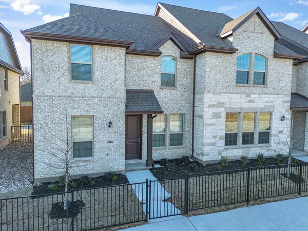 $360,000 | 6116 Bursey Road, Watauga, TX 76148