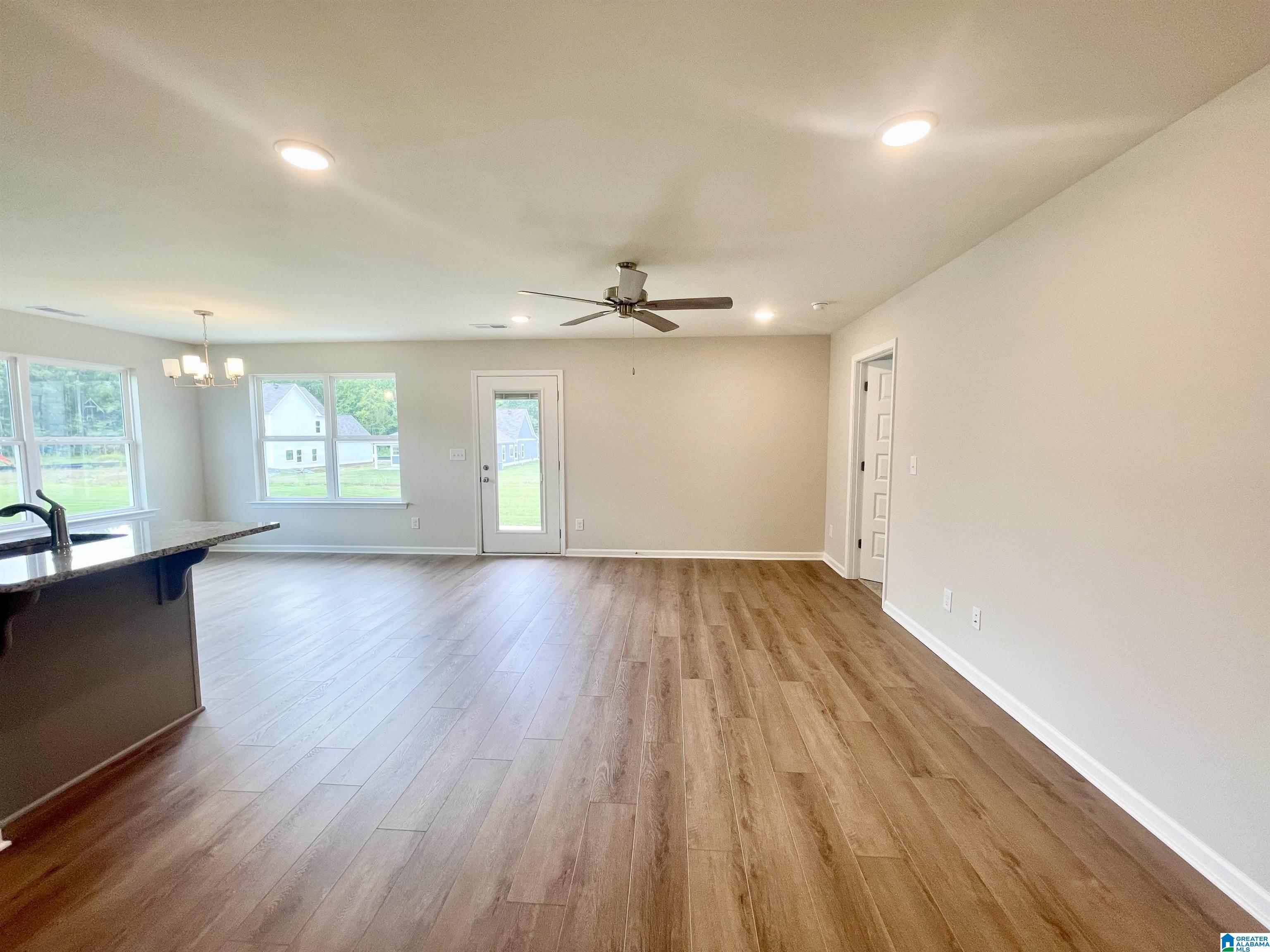 2020 Baxter Avenue Springville, AL 35146 - Photo 20 of 46