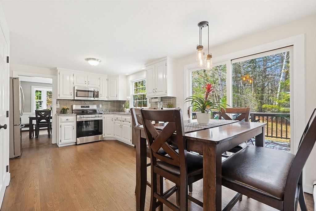 5 Stewart Street Hopkinton, MA 01748 - Photo 11 of 36