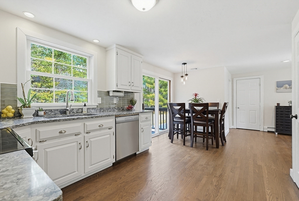 5 Stewart Street Hopkinton, MA 01748 - Photo 12 of 36