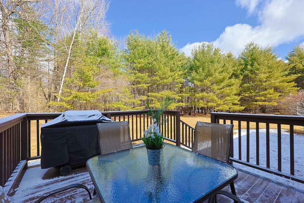 5 Stewart Street Hopkinton, MA 01748 - Photo 14 of 36