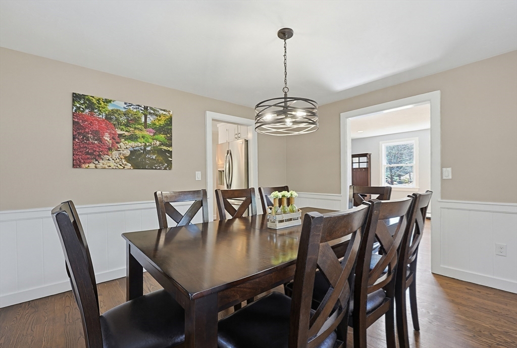 5 Stewart Street Hopkinton, MA 01748 - Photo 18 of 36