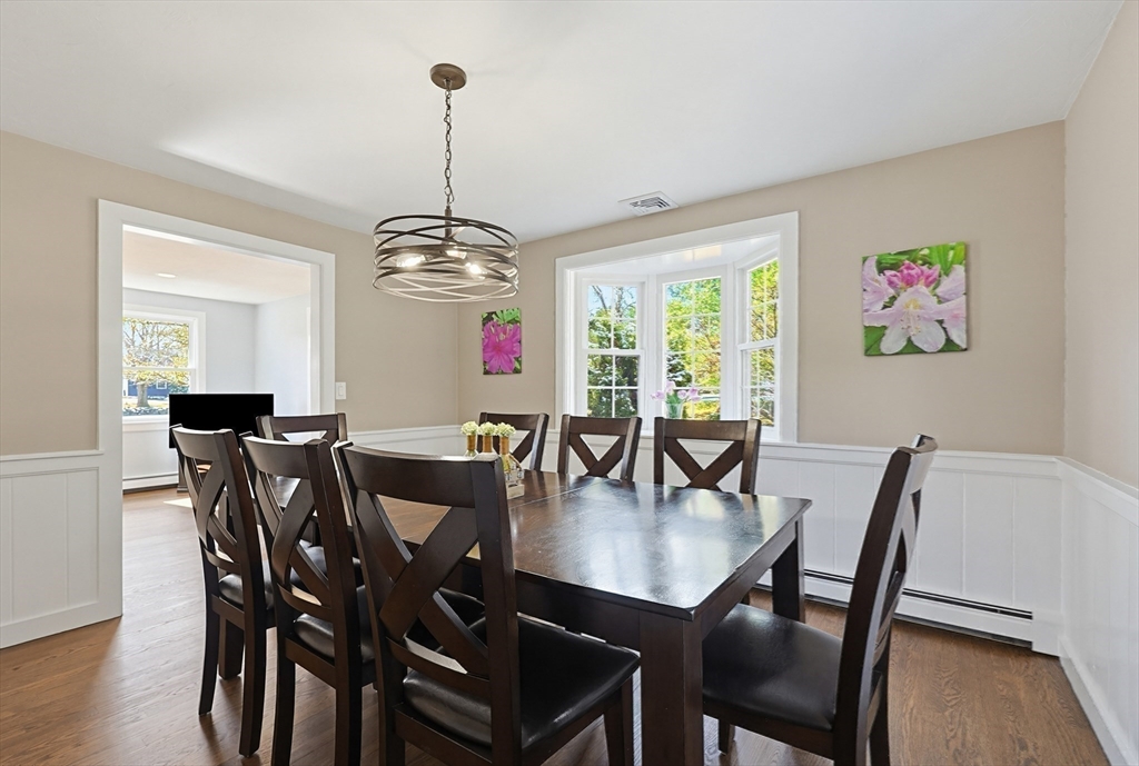5 Stewart Street Hopkinton, MA 01748 - Photo 19 of 36