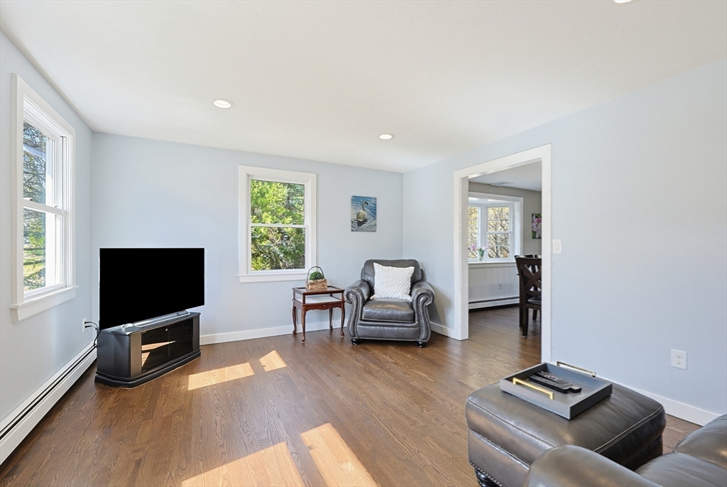 5 Stewart Street Hopkinton, MA 01748 - Photo 20 of 36