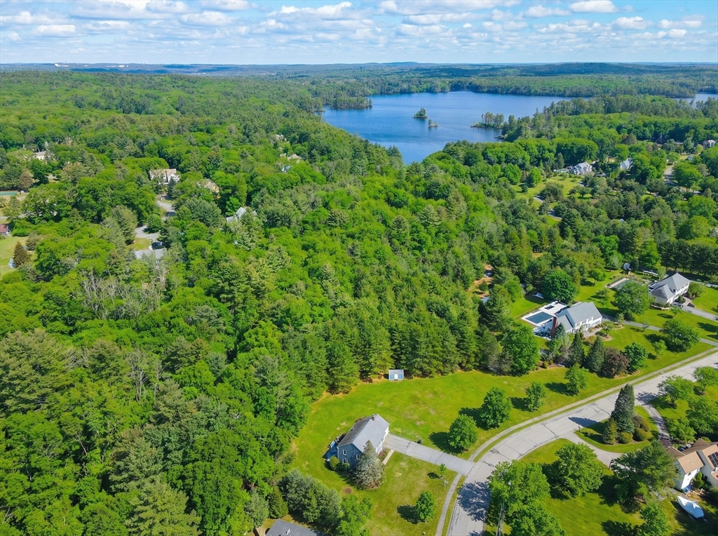 5 Stewart Street Hopkinton, MA 01748 - Photo 2 of 36