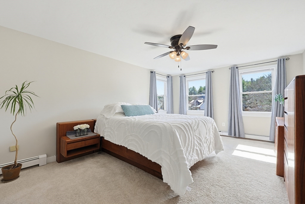 5 Stewart Street Hopkinton, MA 01748 - Photo 21 of 36