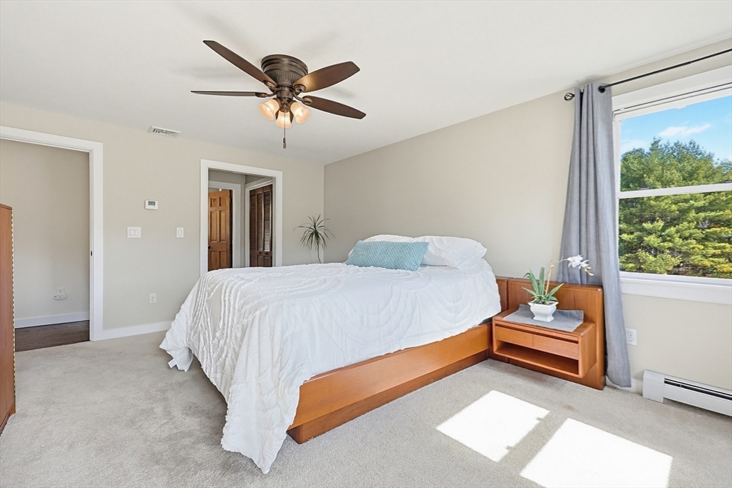 5 Stewart Street Hopkinton, MA 01748 - Photo 22 of 36
