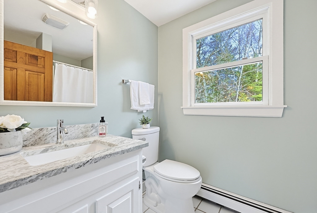 5 Stewart Street Hopkinton, MA 01748 - Photo 23 of 36