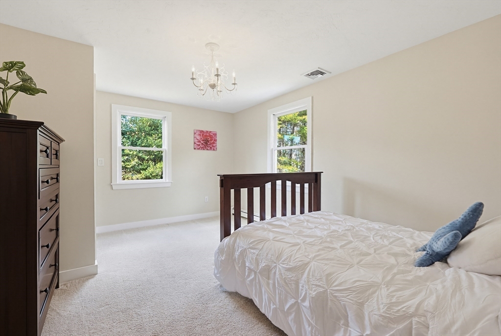 5 Stewart Street Hopkinton, MA 01748 - Photo 24 of 36