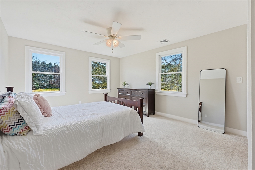 5 Stewart Street Hopkinton, MA 01748 - Photo 25 of 36