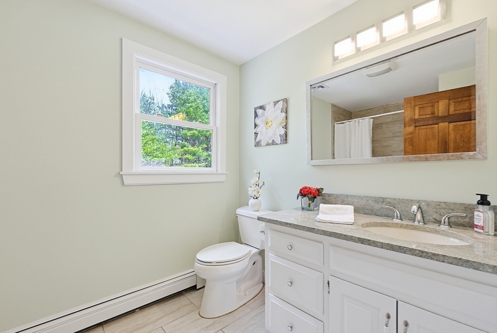 5 Stewart Street Hopkinton, MA 01748 - Photo 28 of 36