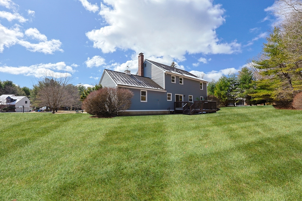 5 Stewart Street Hopkinton, MA 01748 - Photo 32 of 36