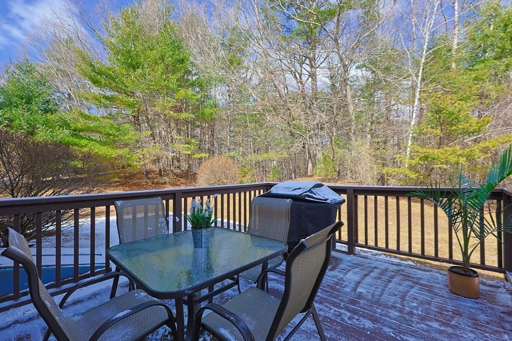 5 Stewart Street Hopkinton, MA 01748 - Photo 33 of 36
