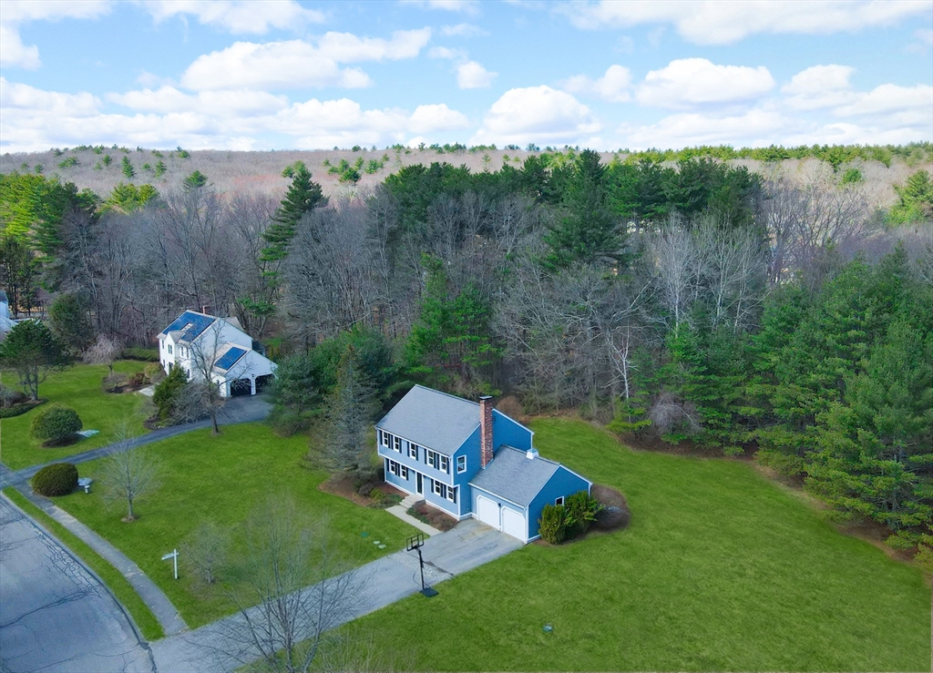 5 Stewart Street Hopkinton, MA 01748 - Photo 4 of 36