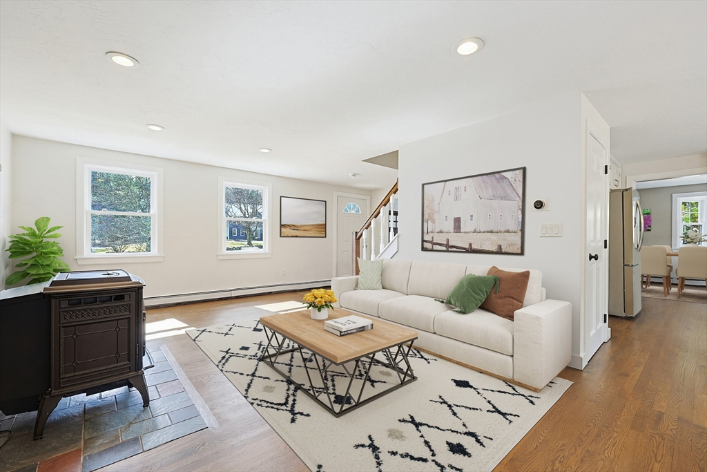 5 Stewart Street Hopkinton, MA 01748 - Photo 6 of 36