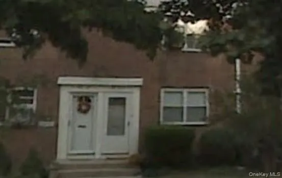 $395,000 | 68-57 Bell Boulevard, Unit 6857 | Oakland Gardens