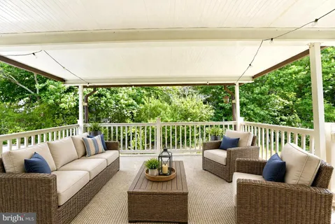 $515,000 | 1108 East Patuxent Drive, La Plata, MD 20646