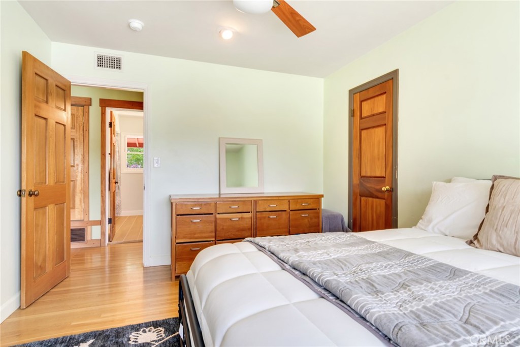 2886 McAllister Street Riverside, CA 92503 - Photo 19 of 46 Gallery Image 19