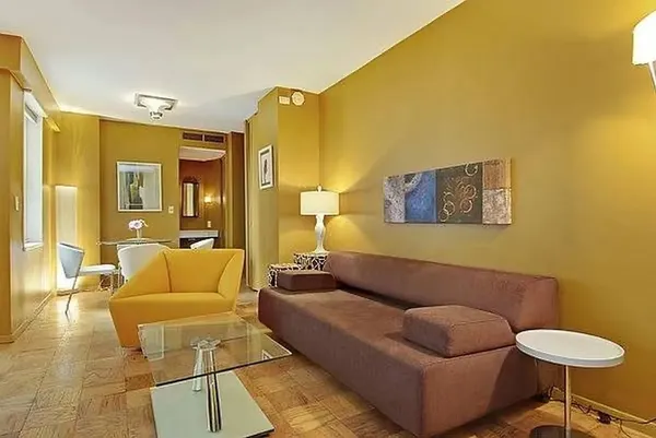 $3,350 | 159 West 53rd Street, Unit 31A | Theater District