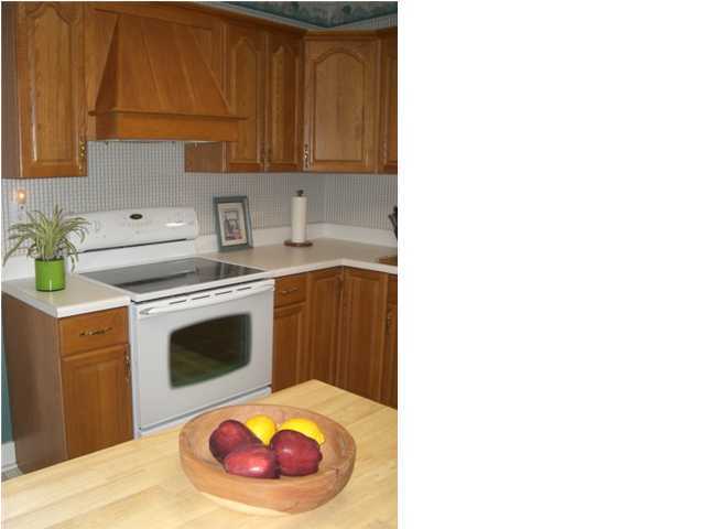 5349 Greenbriar Road Chattanooga, TN 37412 - Photo 2 of 6 Additional Photo