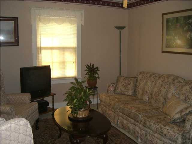 5349 Greenbriar Road Chattanooga, TN 37412 - Photo 3 of 6 Additional Photo