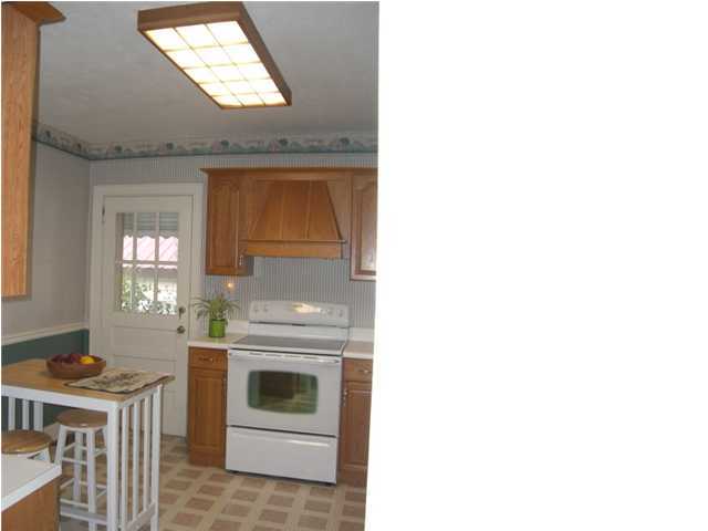 5349 Greenbriar Road Chattanooga, TN 37412 - Photo 6 of 6 Additional Photo