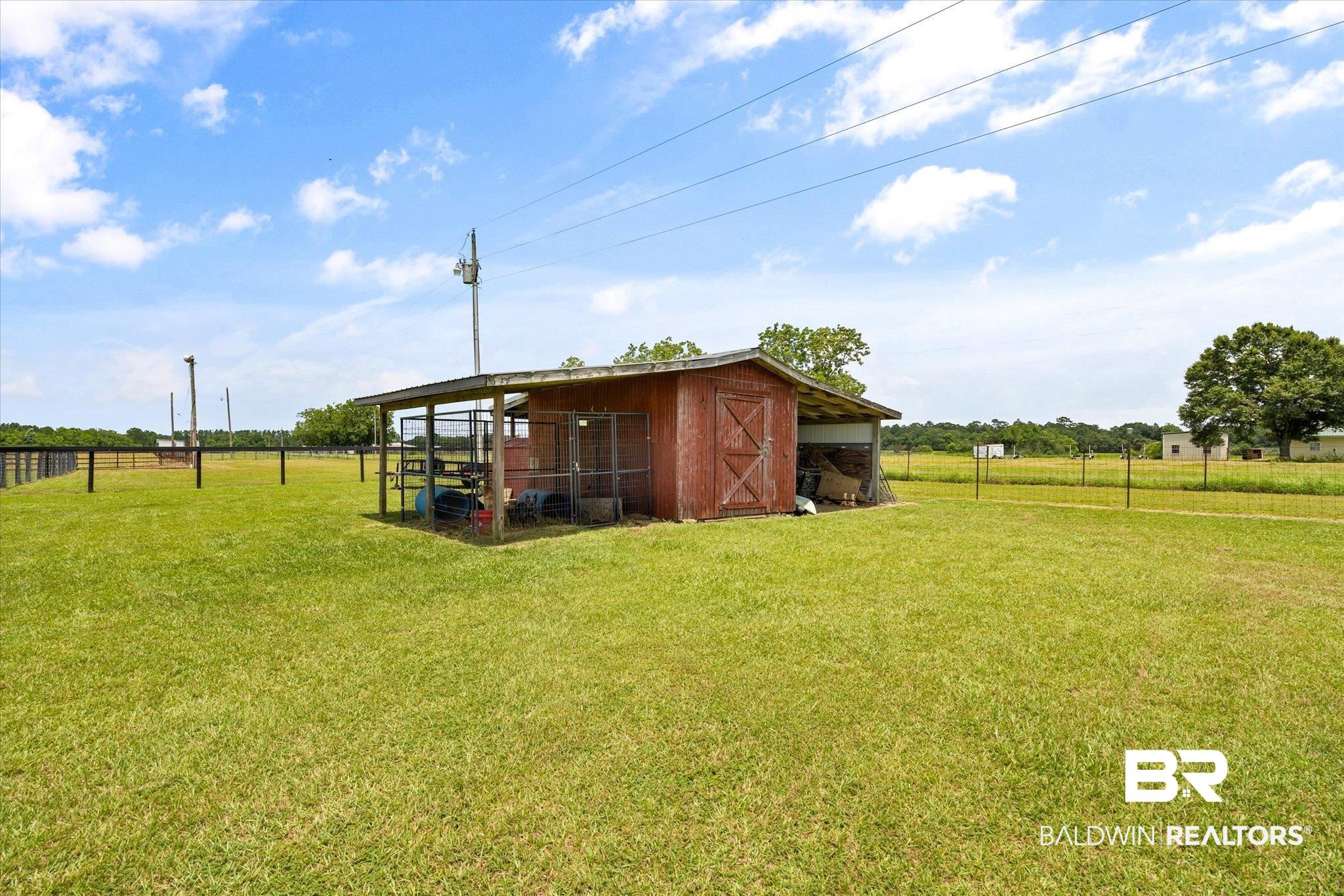 26513 County Road 32 Elberta, AL 36530 - Photo 30 of 47