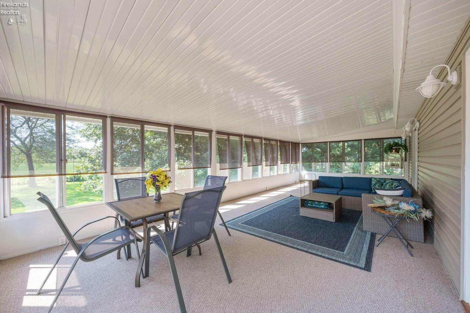 5415 Isch Road Walbridge, OH 43465 - Photo 20 of 33 Gallery Image 20
