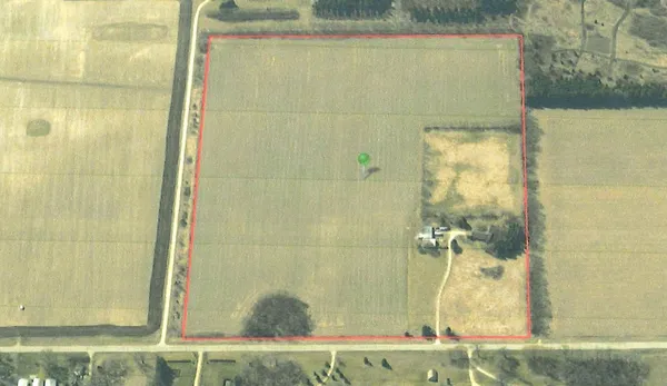 $834,000 | 6644 100th Street Northwest, Oronoco, MN 55960