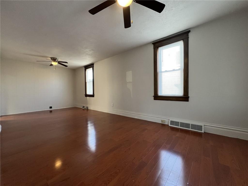 388 Braddock Avenue Uniontown, PA 15401 - Photo 11 of 24