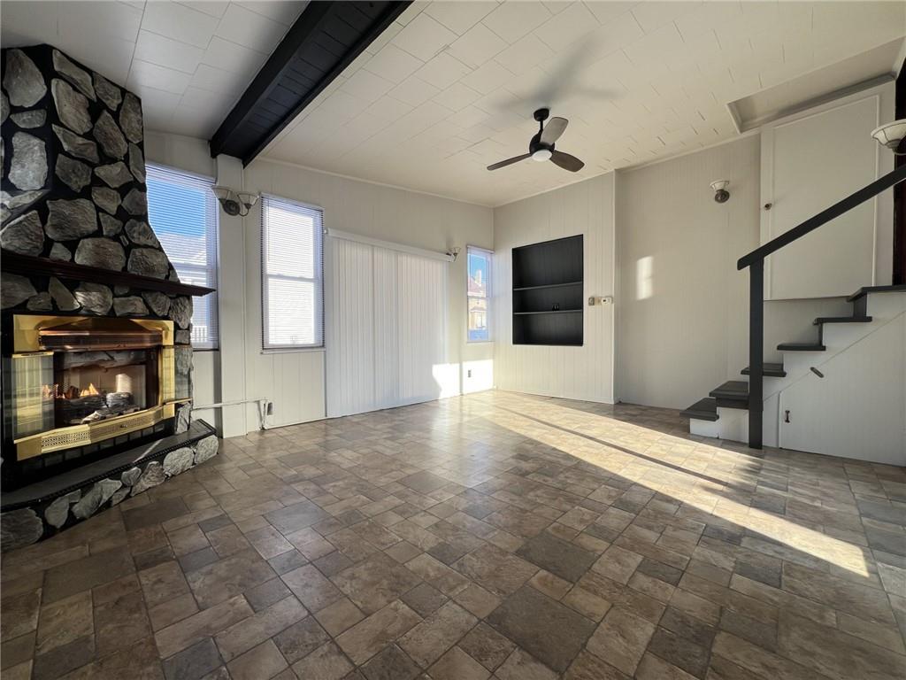 388 Braddock Avenue Uniontown, PA 15401 - Photo 13 of 24