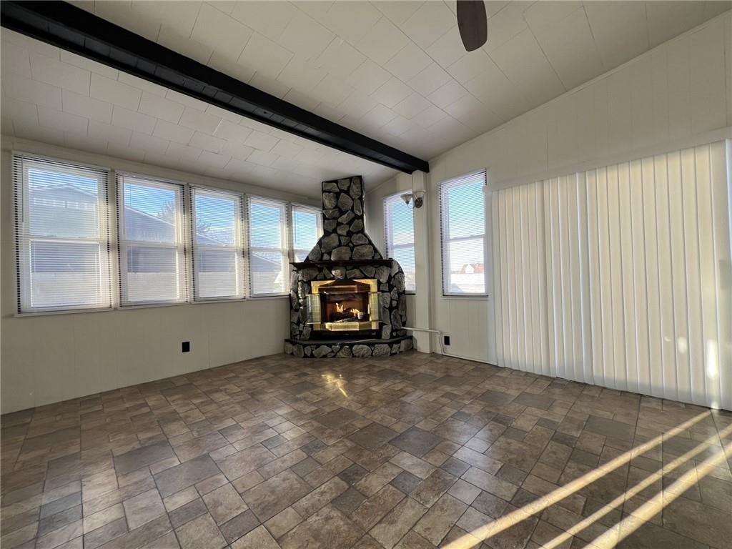 388 Braddock Avenue Uniontown, PA 15401 - Photo 14 of 24