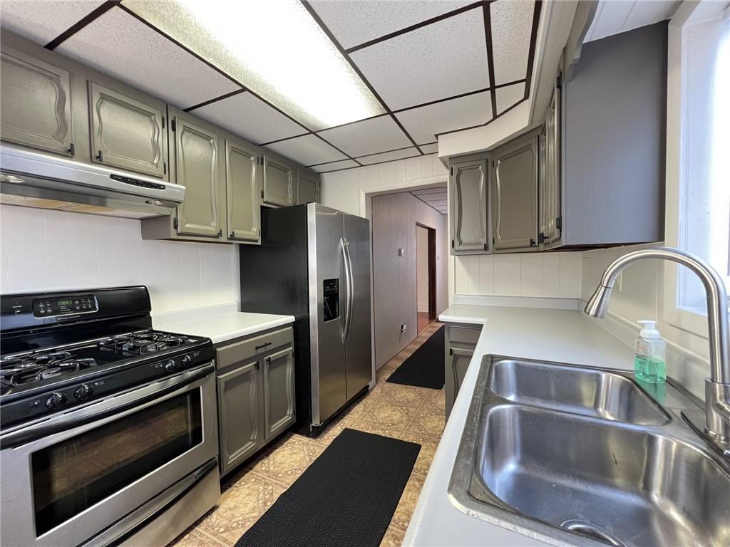 388 Braddock Avenue Uniontown, PA 15401 - Photo 15 of 24