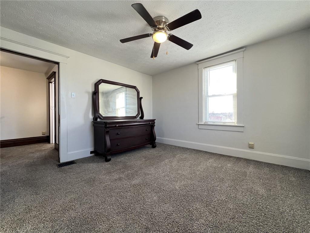 388 Braddock Avenue Uniontown, PA 15401 - Photo 18 of 24