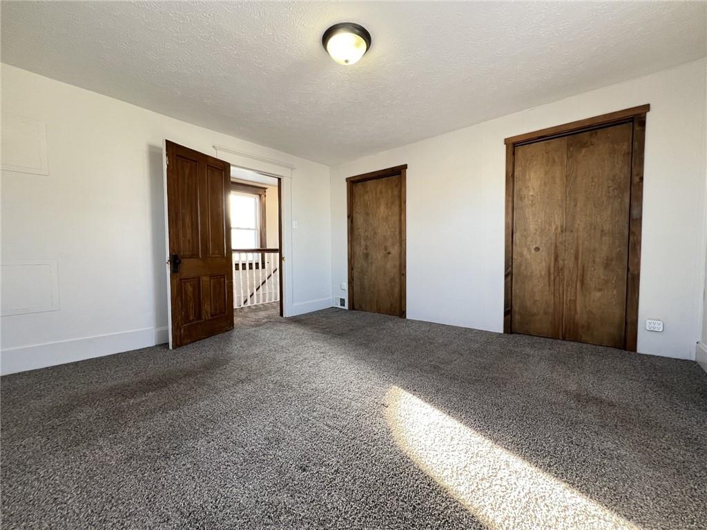 388 Braddock Avenue Uniontown, PA 15401 - Photo 19 of 24